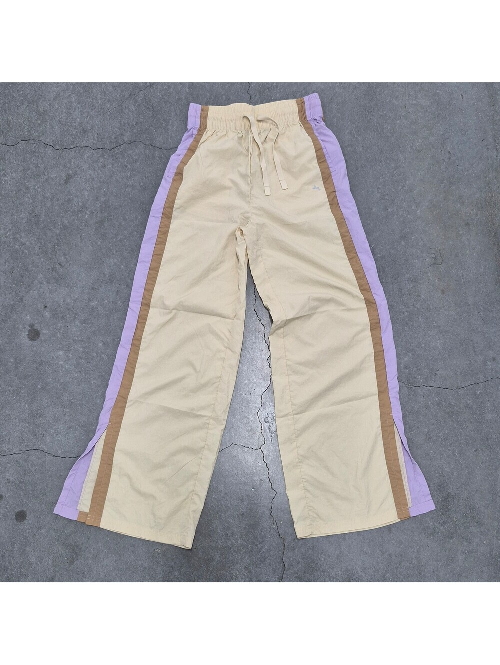 Joy Lab Track Pants